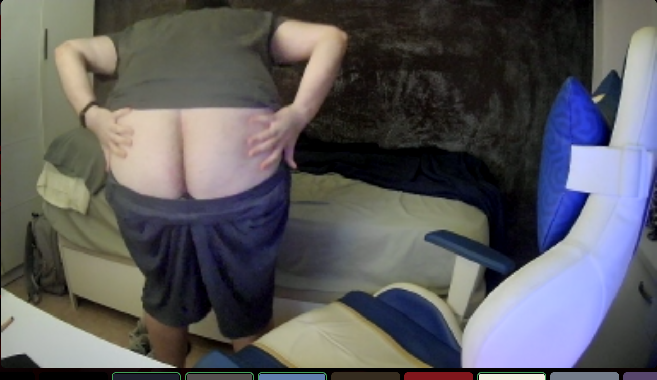 Captura de pantalla 2025-10-22 025610.png